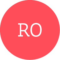 Romania
